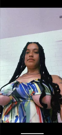 OnlyFans cuenta prettyyygyal avatar 1