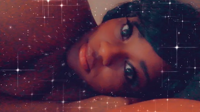 OnlyFans cuenta lilliebush header 2