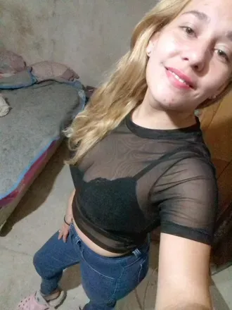 OnlyFans cuenta mikcat header 2