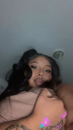 OnlyFans of nasstynass