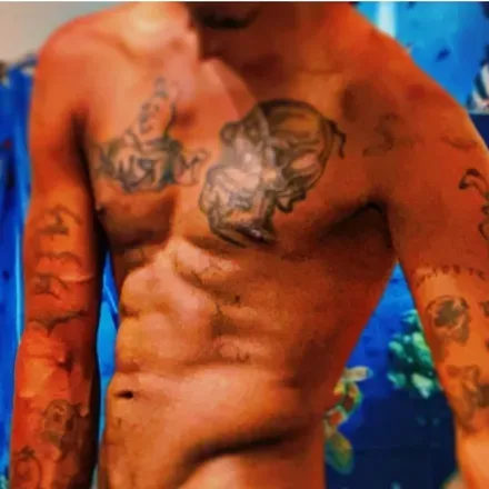 OnlyFans de hnt-khalifa
