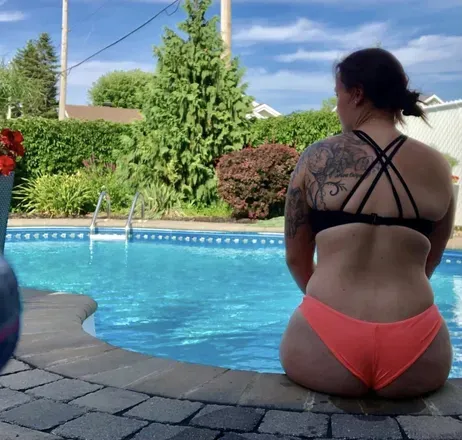 OnlyFans cuenta u154330184 header 2