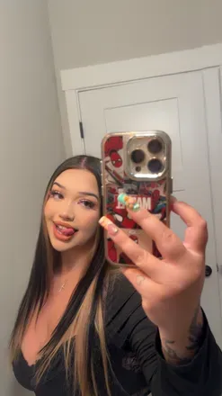 OnlyFans de dabaddie20
