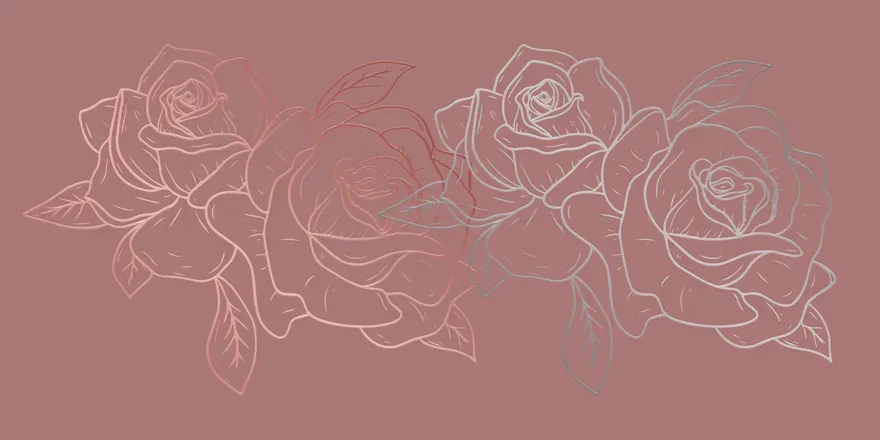 OnlyFans cuenta thornsandall header 2