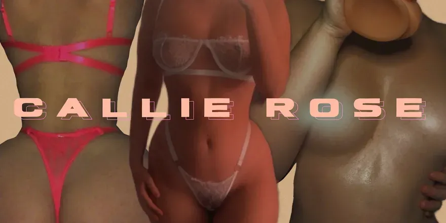 OnlyFans cuenta callierose19 header 2