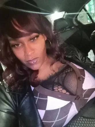 OnlyFans cuenta omg_jasmine419 avatar 1
