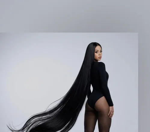 OnlyFans account  arianam199 header 2
