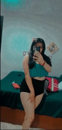 OnlyFans cuenta amy2.4 header 2