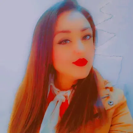 OnlyFans account  kleealieb avatar 1