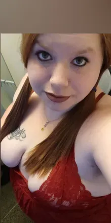 OnlyFans cuenta lil_lillyy header 2
