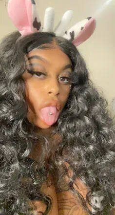 OnlyFans cuenta brijeanxo avatar 1