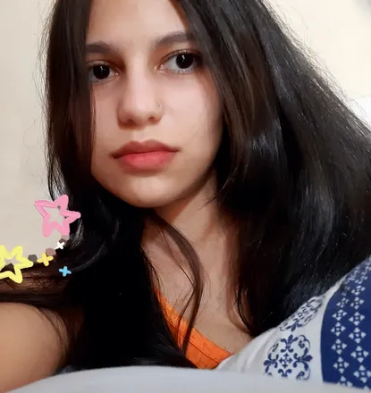 OnlyFans cuenta u221509184 header 1