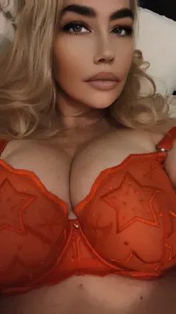 OnlyFans cuenta spicy_kitten_666 avatar 1