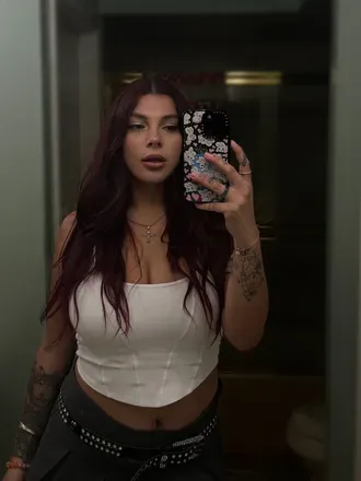 OnlyFans cuenta urprincesskity avatar 1