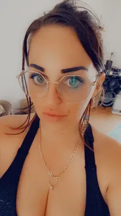 OnlyFans cuenta diamondzroque avatar 1