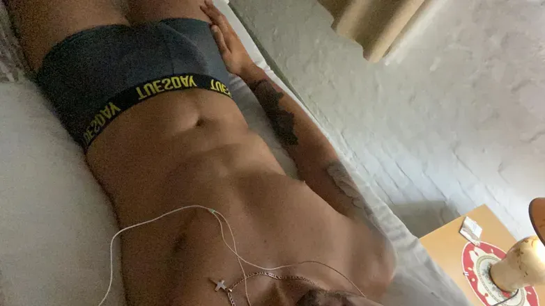OnlyFans cuenta feelyoulikeit avatar 1