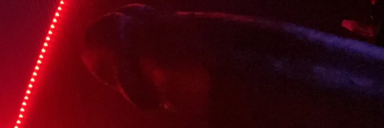 OnlyFans cuenta mytipstickyasf header 2