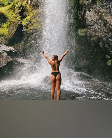 OnlyFans cuenta hikej header 2