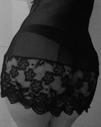 OnlyFans cuenta u424603405 header 2