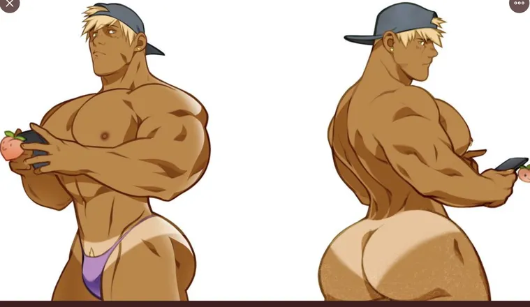 OnlyFans cuenta keystonelite716 header 2
