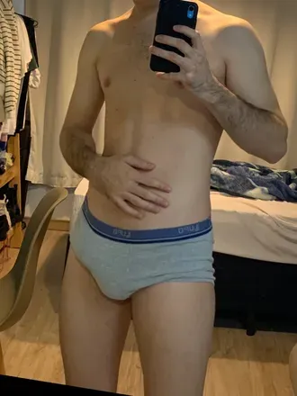 OnlyFans account  pedroff21 avatar 1