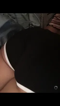 OnlyFans cuenta msssssjane avatar 1