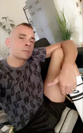 OnlyFans de stephkiller