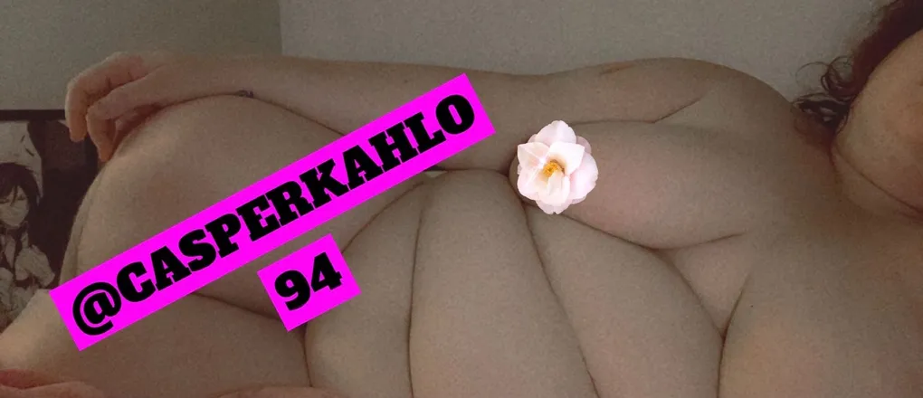 OnlyFans cuenta casperkahlo94 header 2