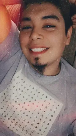 OnlyFans cuenta irvinl96 avatar 1
