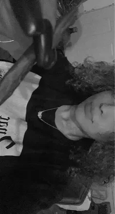 OnlyFans account  xxxbadbunbunxxx avatar 1