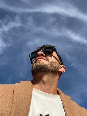 OnlyFans cuenta u7621410 header 2