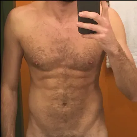 OnlyFans cuenta youngdadxl avatar 1