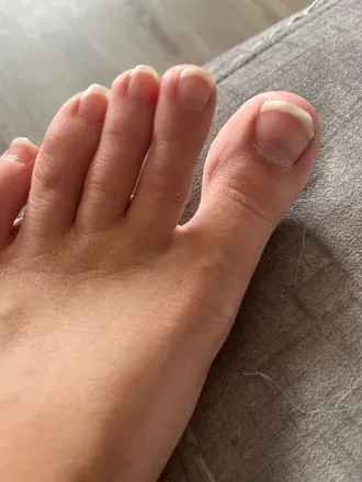 OnlyFans account  yourdevilishways avatar 1