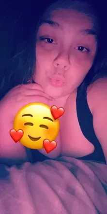 OnlyFans account  blh1234 avatar 1