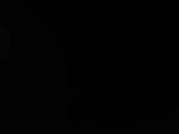 OnlyFans cuenta adamjax header 2