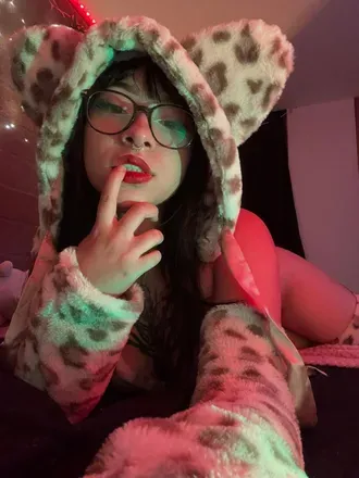 OnlyFans cuenta itslunaaalove avatar 1
