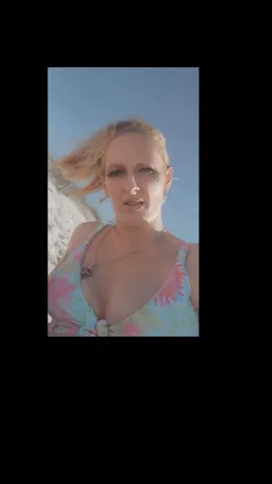 OnlyFans cuenta u93274712 header 2
