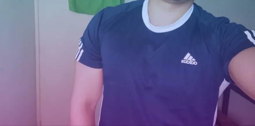 OnlyFans cuenta josex-quim header 2