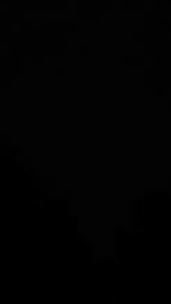 OnlyFans cuenta u168691723 header 2