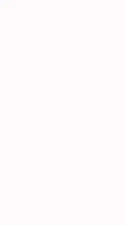 OnlyFans cuenta genesisprivate header 2