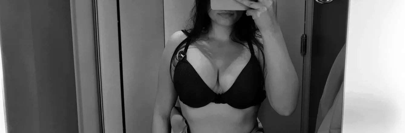 OnlyFans cuenta anacaribian header 2
