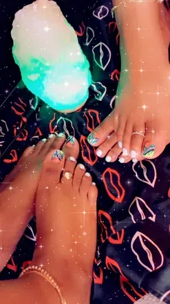 OnlyFans cuenta fetishsistas avatar 1