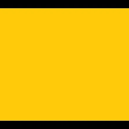 OnlyFans cuenta kypw222 header 2