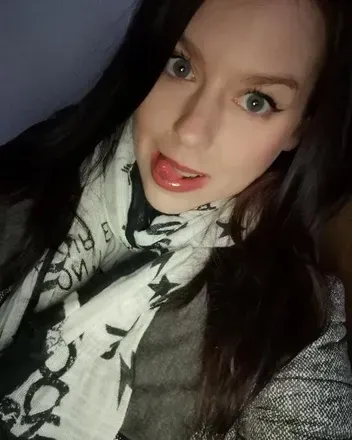 OnlyFans cuenta sexybeastnana29 avatar 1
