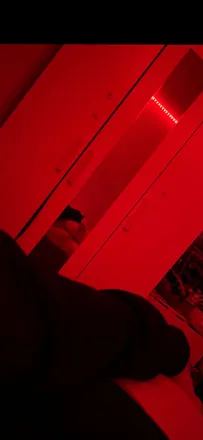 OnlyFans cuenta thatcarchickk header 2