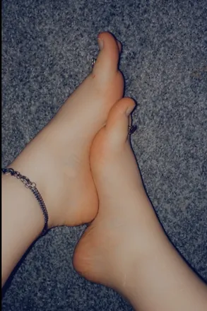 OnlyFans cuenta baby_v_98 header 2