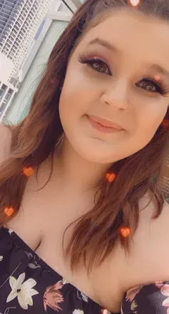OnlyFans cuenta nicholelyssa37 avatar 1