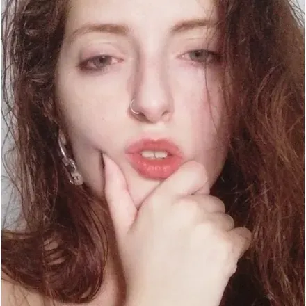 OnlyFans account  bandiit98 avatar 1