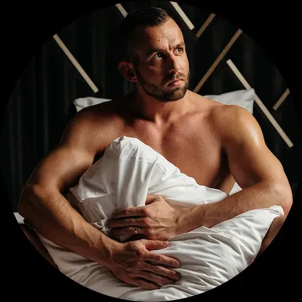 OnlyFans cuenta jasperh avatar 1