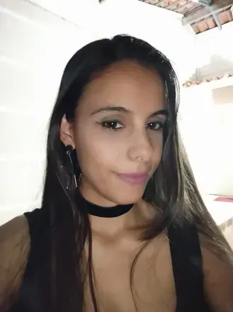 OnlyFans cuenta bellinhaxxx avatar 1